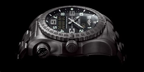 breitling wmergency|breitling emergency instructions.